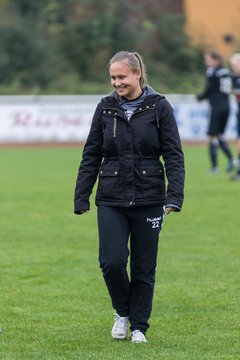 Bild 31 - Frauen TSV Schnberg - SV Henstedt Ulzburg 2 : Ergebnis: 2:6